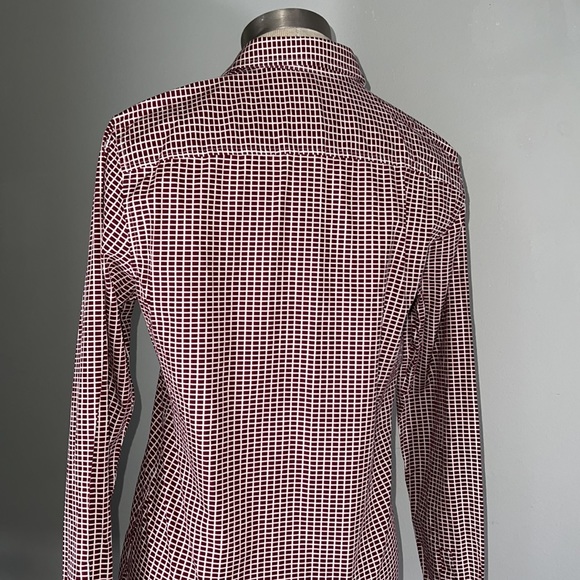 Armani Exchange Sz S/P - Picture 6 of 8
